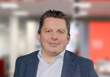 HFM_Dozent_Dr. Daniel Oster