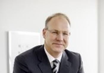 HFM_Dozent_Frank_Büchler