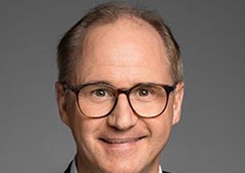 HFM_Dozent Michael Pospischil