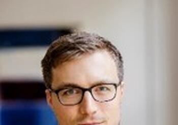 HFM_Dozent_Dr_Raphael_Klesen