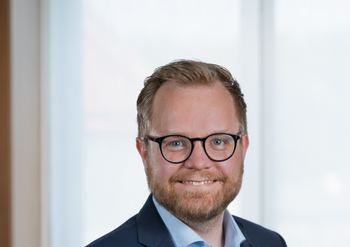 HFM-Dozent Florian Kapfhammer