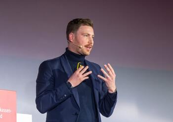 HFM_Dozent_Marc Stühler