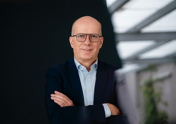 HFM_Dozent_Martin Riecken