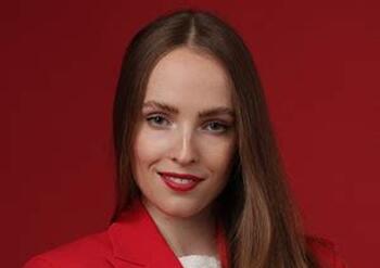 HFM_Dozent_Selina Hehl