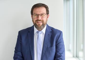 HFM-Dozent_Alexander Schulz