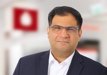 HFM-Dozent_Ravinder Stephan Singh Sud
