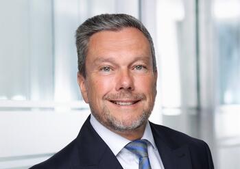 HFM_Dozent_Thomas Krahl