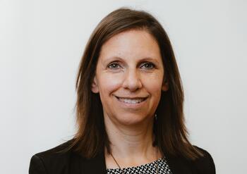 HFM_Dozentin_Christina Wehmeier