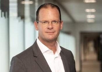 HFM_Dozent_Dirk Heuser