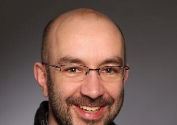 HFM_Dozent_Thorsten Krain