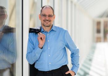 HFM_Dozent_Mario_Greiner