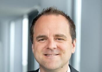 HFM_Dozent_Dr. Robert Ellenbeck