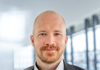 HFM_Dozent_Florian Hagenow