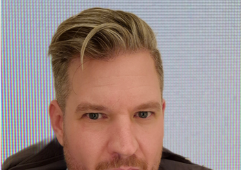 HFM_Dozent_Matthias Felscher