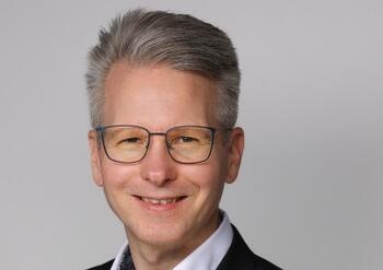 HFM_Dozent_Patrick Uchtmann