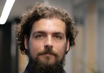 HFM-Dozent_Bastian Lehmkuhl