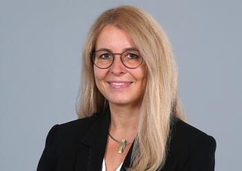 HFM-Dozentin_Nicole Rausch