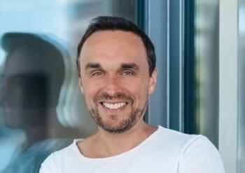 HFM_Dozent_Andreas Maserak