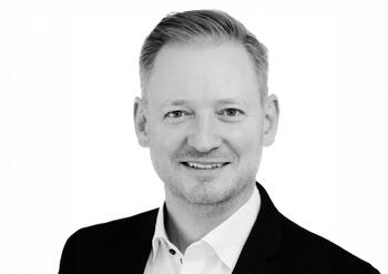 HFM_Dozent_Christof Overkämping