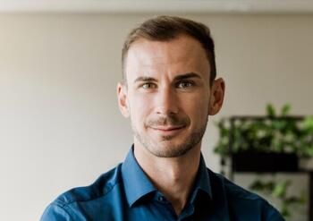 HFM_Dozent_Hagen_Felix