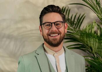 HFM_Dozent_Reichert_Christoph