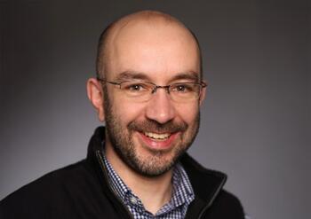 HFM_Dozent_Thorsten Krain
