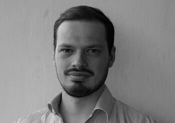 HFM_Dozent_Vielhauer_Julius