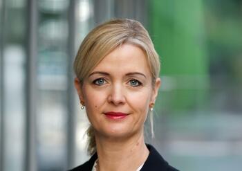 HFM_Dozentin_Sandra Engelmann
