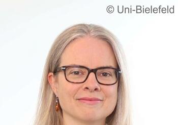 HFM-Dozentin_ Sabine_Ortelt-Prigione