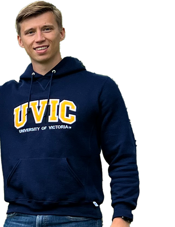 Portrait Steffen Kühnel