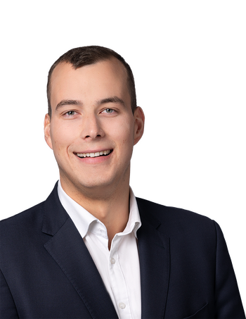 HFM_Master-Absolvent_Tobias Hummel