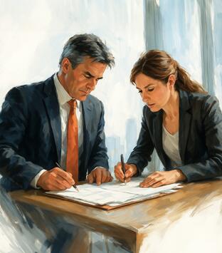 HFM_Corporate Finance_2025