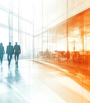 HFM_Financial Planner Forum_2025