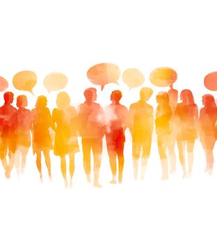 HFM_Symposium Unternehmensentwicklung