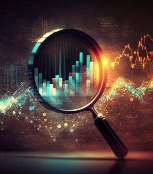 HFM_Symposium_Bankenaufsicht