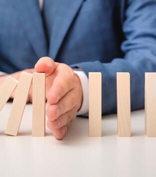 Keyvisual_Krisenkommunikation_Vorstände