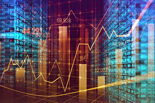 Data Science