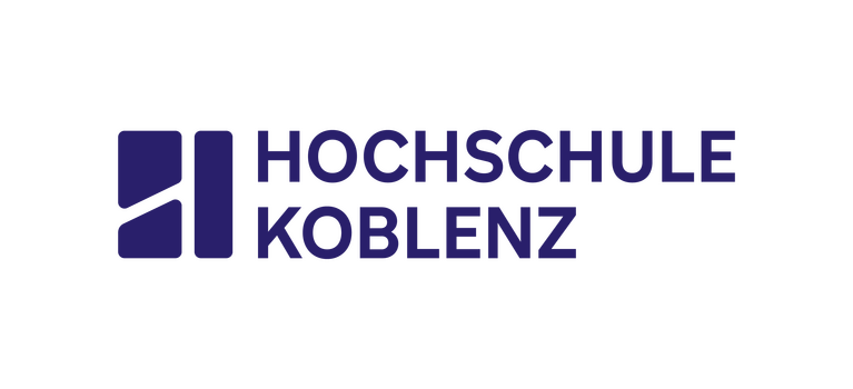 Logo Hochschule Koblenz